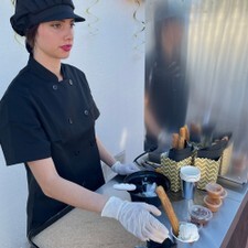 Churros-Catering-Los-Angeles-2.jpg