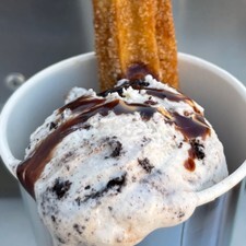 Churros-Catering-Los-Angeles-3.jpg