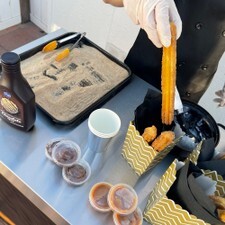 Churros-Catering-Los-Angeles-8.jpg