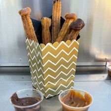 Churros-Catering-Los-Angeles-9.jpg