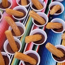 los angeles churros catering 11.jpg