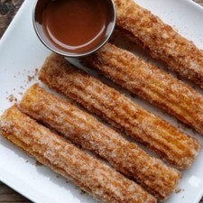 los angeles churros catering 12.jpg