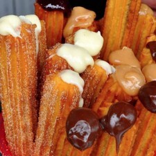 los angeles churros catering 13.jpg