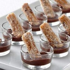 los angeles churros catering 15.jpg