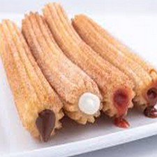 los angeles churros catering 2.jpg