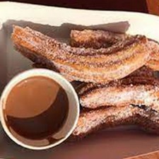 los angeles churros catering 3.jpg
