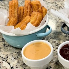 los angeles churros catering 4.jpg