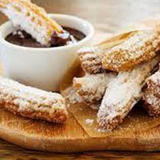los angeles churros catering 5.jpg