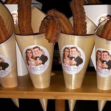 los angeles churros catering 6.jpg