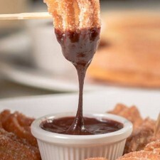 los angeles churros catering 8.jpg