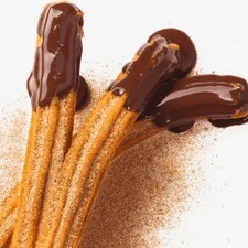 los angeles churros catering 9.jpg