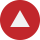 scroll to top